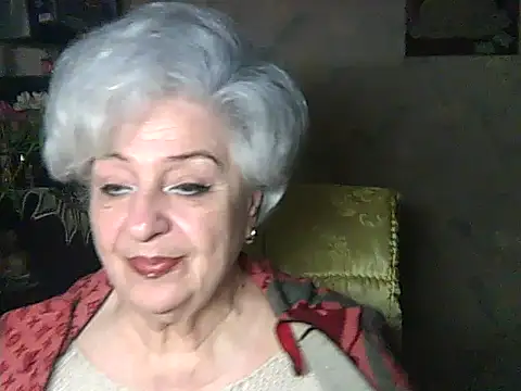 ValeriaKroww online show from 04-30-26, 06:04