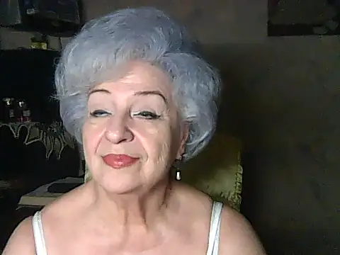 ValeriaKroww online show from 07-09-26, 05:23