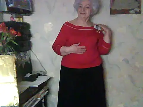 Snapshot of ValeriaKroww chatting on 05-03-26, 05:05 ValeriaKroww online show from 05-03-26, 05:05