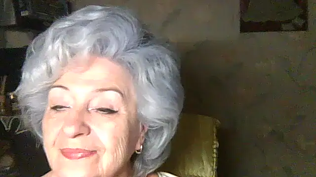 ValeriaKroww online show from 03-24-26, 06:08