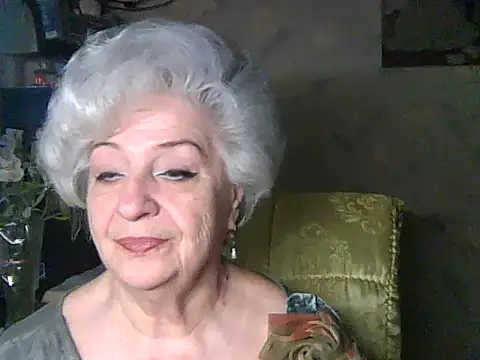 ValeriaKroww online show from 05-19-26, 04:19