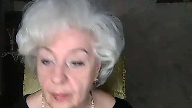 ValeriaKroww online show from 03-12-26, 08:02