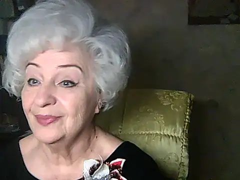 ValeriaKroww online show from 05-28-26, 04:46