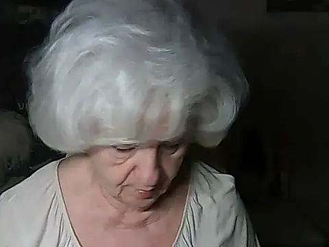 ValeriaKroww online show from 03-05-26, 05:42