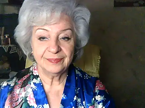 ValeriaKroww online show from 04-01-26, 04:58