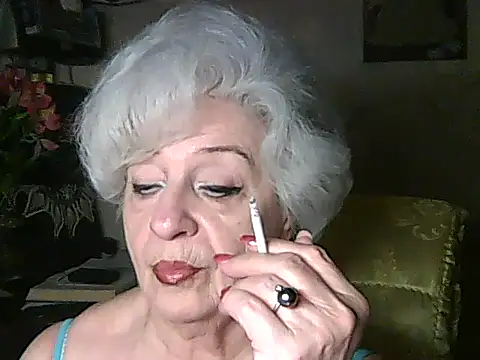 ValeriaKroww online show from 06-20-26, 06:24