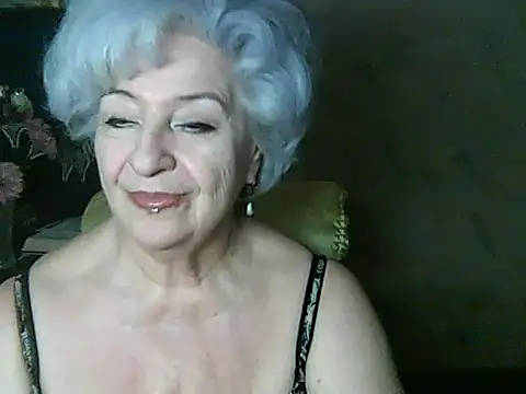 ValeriaKroww online show from 07-22-26, 05:04