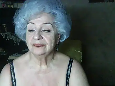 ValeriaKroww online show from 07-04-26, 05:39
