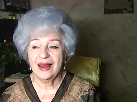 ValeriaKroww online show from 07-10-26, 05:46