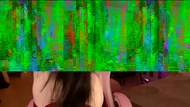 JannyXoXo online show from 01-08-26, 06:47