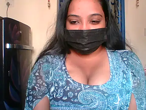 Mathi cam online show from 03-03-26, 04:52