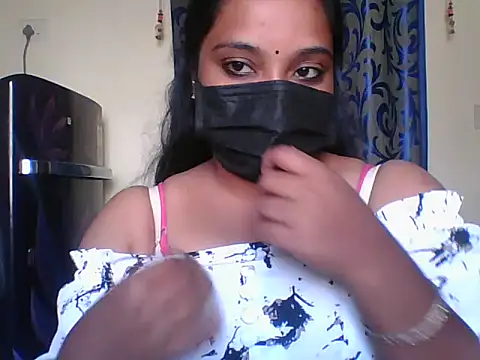 Mathi cam online show from 03-06-26, 09:59