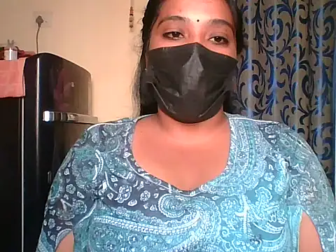 Mathi cam online show from 03-23-26, 09:42
