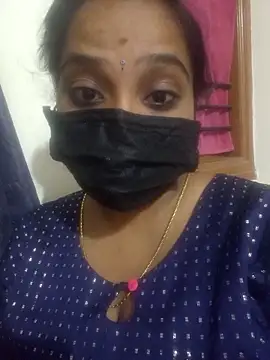 Mathi cam online show from 03-08-26, 02:42