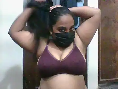 Mathi cam online show from 01-05-26, 05:27