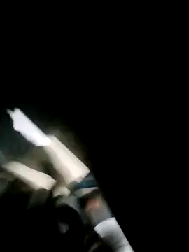 Snapshot of SunlitAsphalt chatting on 11-03-25, 10:35 SunlitAsphalt online show from 11-03-25, 10:35