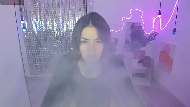 melanie neal online show from 11-22-25, 08:51