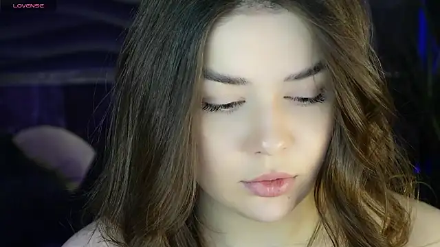 melanie neal online show from 11-27-25, 08:53