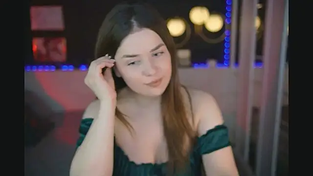 melanie neal online show from 11-05-25, 08:23