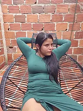 lil misty online show from 01-12-26, 07:09