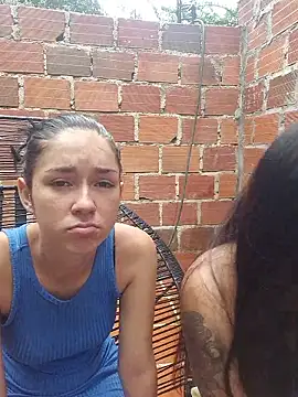 lil misty online show from 01-11-26, 02:35