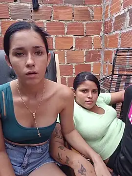 lil misty online show from 12-20-25, 08:01