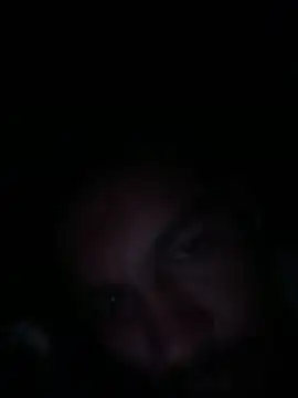 rajesh2378 online show from 02-26-26, 06:30