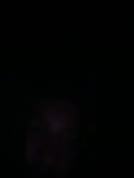 rajesh2378 online show from 02-24-26, 05:58