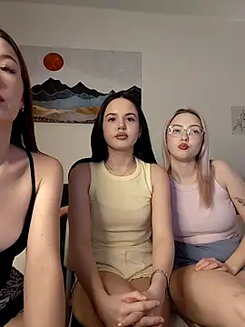 MelissaPinkiss online show from 01-13-26, 11:58