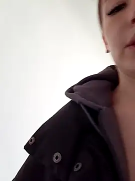 MelissaPinkiss online show from 03-01-26, 01:44