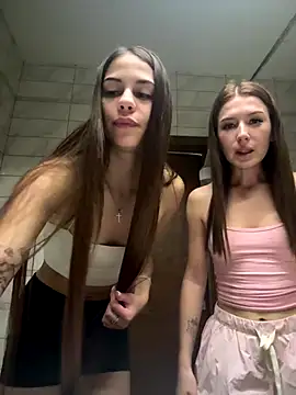 Snapshot of MelissaPinkiss chatting on 11-03-25, 05:49 MelissaPinkiss online show from 11-03-25, 05:49