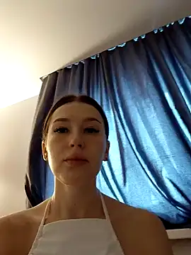 MelissaPinkiss online show from 02-06-26, 11:06