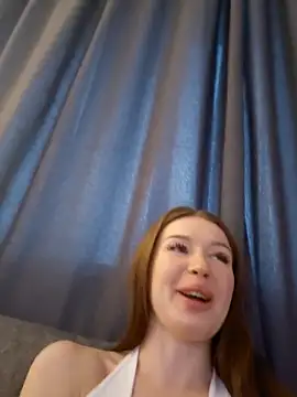 MelissaPinkiss online show from 12-21-25, 01:13