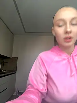 MelissaPinkiss online show from 11-24-25, 10:37