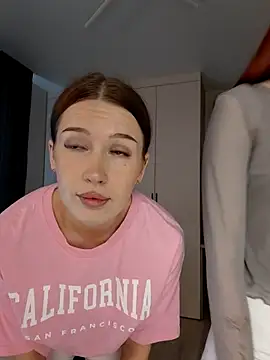 MelissaPinkiss online show from 03-23-26, 01:22