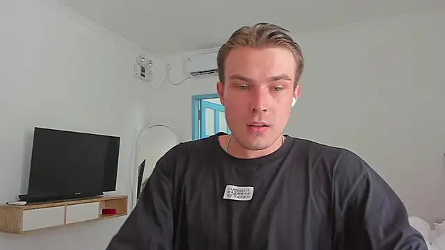 DanteRay online show from 03-13-26, 04:28