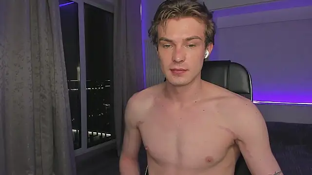 DanteRay online show from 12-15-25, 10:26