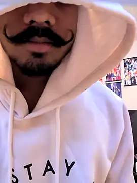 skinnydddue online show from 11-03-25, 06:33