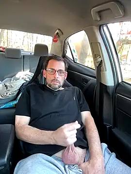 biggdaddyandqueenn online show from 11-16-25, 02:33