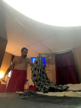 biggdaddyandqueenn online show from 12-02-25, 01:57