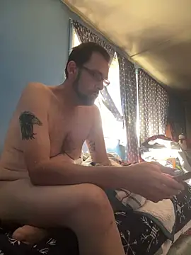 biggdaddyandqueenn online show from 11-29-25, 05:35