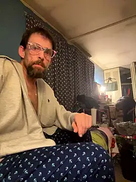 biggdaddyandqueenn online show from 01-14-26, 08:29