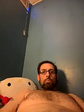 biggdaddyandqueenn online show from 11-30-25, 07:20