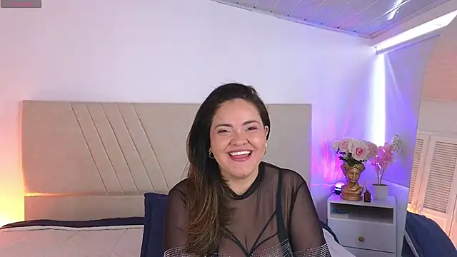 NatashaBlade  online show from 01-09-26, 11:50