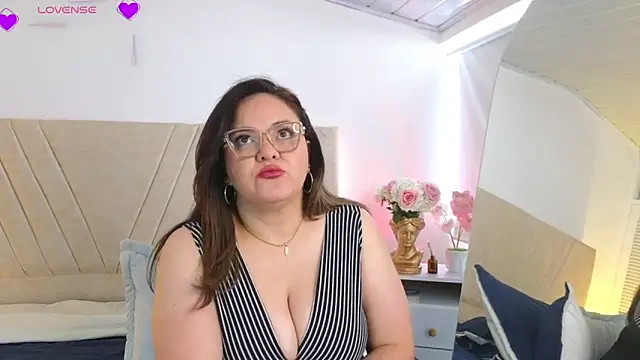 NatashaBlade  online show from 11-27-25, 12:27