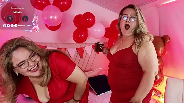 NatashaBlade  online show from 02-28-26, 01:11