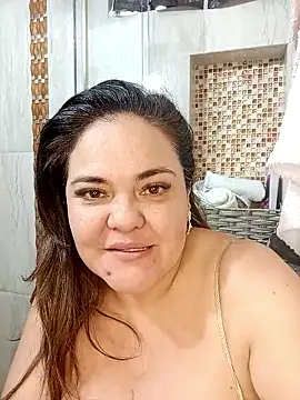 NatashaBlade  online show from 01-14-26, 10:02