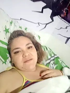 NatashaBlade  online show from 02-22-26, 04:08