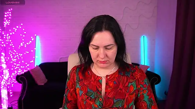 VelvetLuck online show from 03-30-26, 05:53