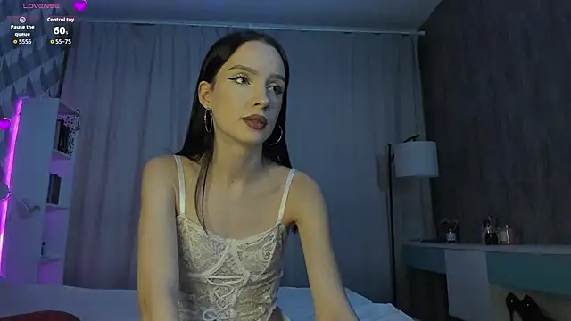 luna sexy0 online show from 11-10-25, 02:33